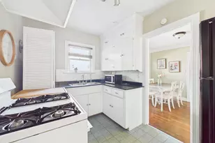 1920 Richmond Ave., Houston, TX 77098 - Photo 6