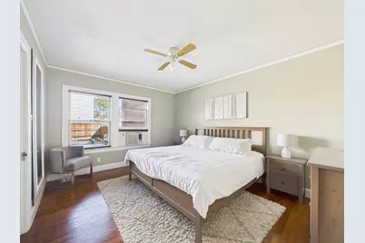 1920 Richmond Avenue #6, Houston, TX 77098 - Photo 10