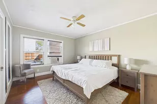 1920 Richmond Ave., Houston, TX 77098 - Photo 10