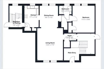 1920 Richmond Avenue #6, Houston, TX 77098 - Photo 12