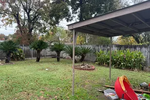 1434 1st Ave N, Texas City, TX 77590 - Photo 28