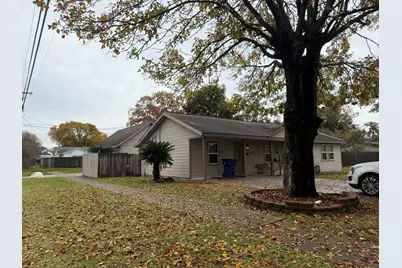 1434 1st Avenue N, Texas City, TX 77590 - Photo 34