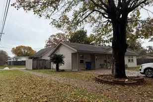 1434 1st Ave N, Texas City, TX 77590 - Photo 34