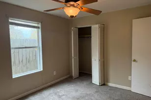 1434 1st Ave N, Texas City, TX 77590 - Photo 12