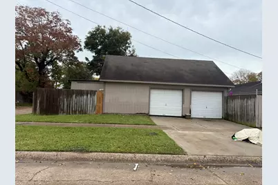 1434 1st Avenue N, Texas City, TX 77590 - Photo 30