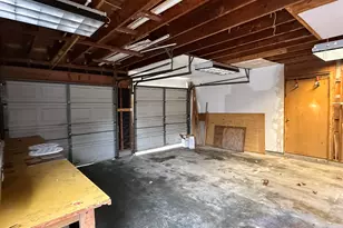 1434 1st Ave N, Texas City, TX 77590 - Photo 24