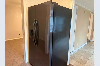 1434 1st Avenue N, Texas City, TX 77590 - Photo 10