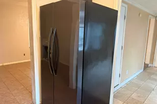 1434 1st Ave N, Texas City, TX 77590 - Photo 10