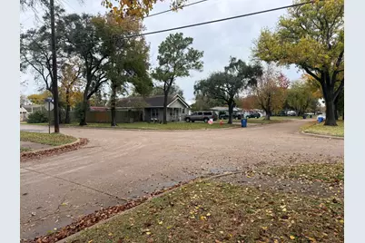 1434 1st Avenue N, Texas City, TX 77590 - Photo 36