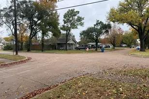 1434 1st Ave N, Texas City, TX 77590 - Photo 36