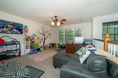 5121 Alderney Court, Rosenberg, TX 77471 - Photo 8