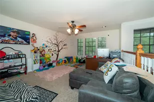 5121 Alderney Ct, Rosenberg, TX 77471 - Photo 8