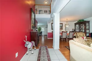 5121 Alderney Ct, Rosenberg, TX 77471 - Photo 2