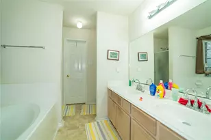 5121 Alderney Ct, Rosenberg, TX 77471 - Photo 10