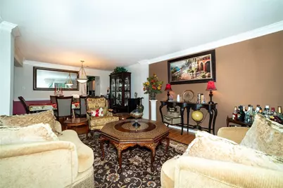 5121 Alderney Court, Rosenberg, TX 77471 - Photo 4