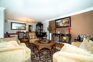 5121 Alderney Ct, Rosenberg, TX 77471 - Photo 4