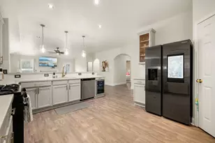 911 Dracena Ct, Richmond, TX 77406 - Photo 16