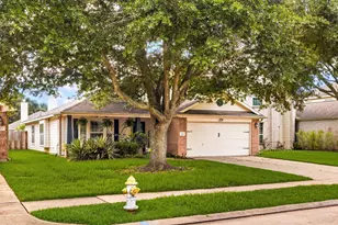 911 Dracena Ct, Richmond, TX 77406 - Photo 40