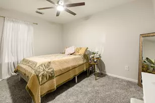 911 Dracena Ct, Richmond, TX 77406 - Photo 32