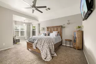 911 Dracena Ct, Richmond, TX 77406 - Photo 22