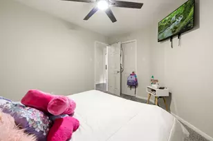 911 Dracena Ct, Richmond, TX 77406 - Photo 30