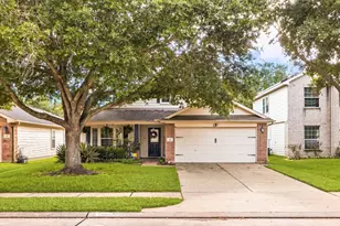 911 Dracena Ct, Richmond, TX 77406 - Photo 38