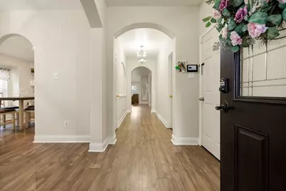 911 Dracena Court, Richmond, TX 77406 - Photo 4