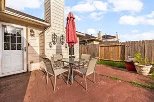 911 Dracena Ct, Richmond, TX 77406 - Photo 42