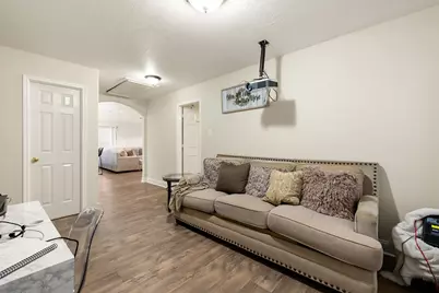 911 Dracena Court, Richmond, TX 77406 - Photo 28