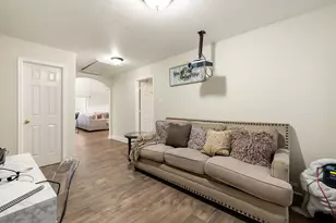 911 Dracena Ct, Richmond, TX 77406 - Photo 28