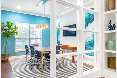 320 Jackson Hill Street #149, Houston, TX 77007 - Photo 16