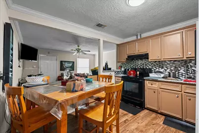 3010 Fern Street, Pasadena, TX 77503 - Photo 10