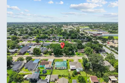 3010 Fern Street, Pasadena, TX 77503 - Photo 4