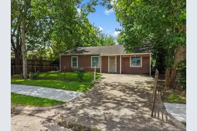 3010 Fern Street, Pasadena, TX 77503 - Photo 2
