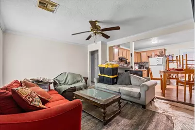 3010 Fern Street, Pasadena, TX 77503 - Photo 8