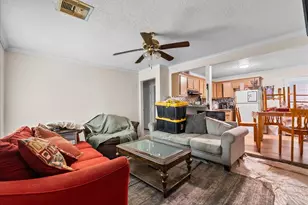3010 Fern St, Pasadena, TX 77503 - Photo 8