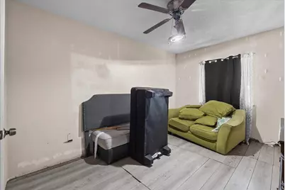 3010 Fern Street, Pasadena, TX 77503 - Photo 16