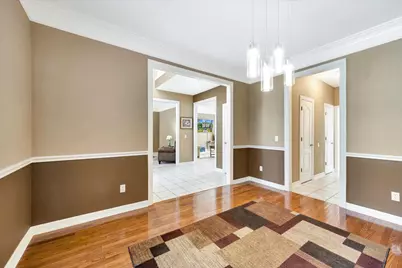 14934 Wilderness Cliff Court, Houston, TX 77062 - Photo 8