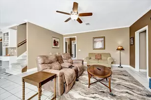 14934 Wilderness Cliff Ct, Houston, TX 77062 - Photo 16