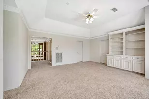 14934 Wilderness Cliff Ct, Houston, TX 77062 - Photo 38