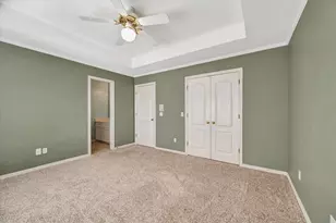 14934 Wilderness Cliff Ct, Houston, TX 77062 - Photo 44