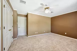 14934 Wilderness Cliff Ct, Houston, TX 77062 - Photo 46