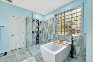 14934 Wilderness Cliff Ct, Houston, TX 77062 - Photo 32