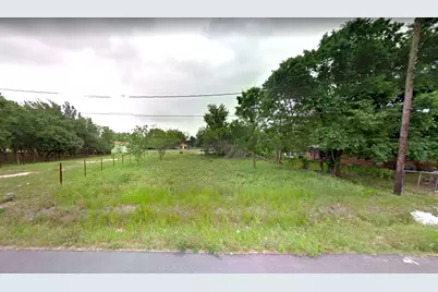 5532 Nielan Street, Houston, TX 77028 - Photo 2