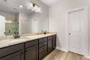 14001 Starboard Reach Dr, Texas City, TX 77510 - Photo 10