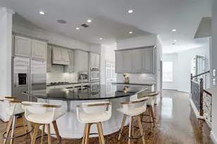 10 Shell Port Square, The Woodlands, TX 77380 - Photo 14