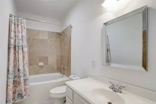 10 Shell Port Square, The Woodlands, TX 77380 - Photo 28