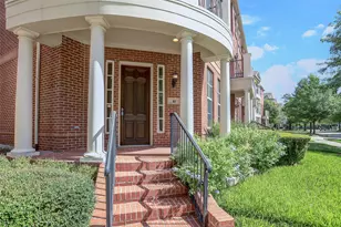 10 Shell Port Square, The Woodlands, TX 77380 - Photo 6