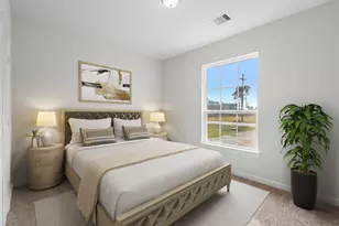 1294 County Road 5100, Cleveland, TX 77327 - Photo 24