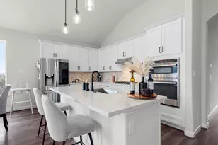 1294 County Road 5100, Cleveland, TX 77327 - Photo 10